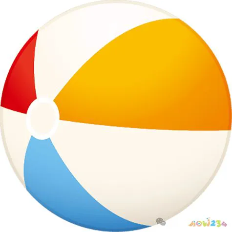 肥胖适合那些运动_肥胖人适合什么运动方式减肥_肥胖人适合什么运动