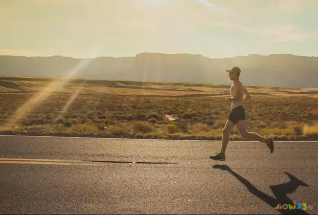 减肥夏天运动出汗好吗_夏天燃脂运动_夏天还运动减肥吗