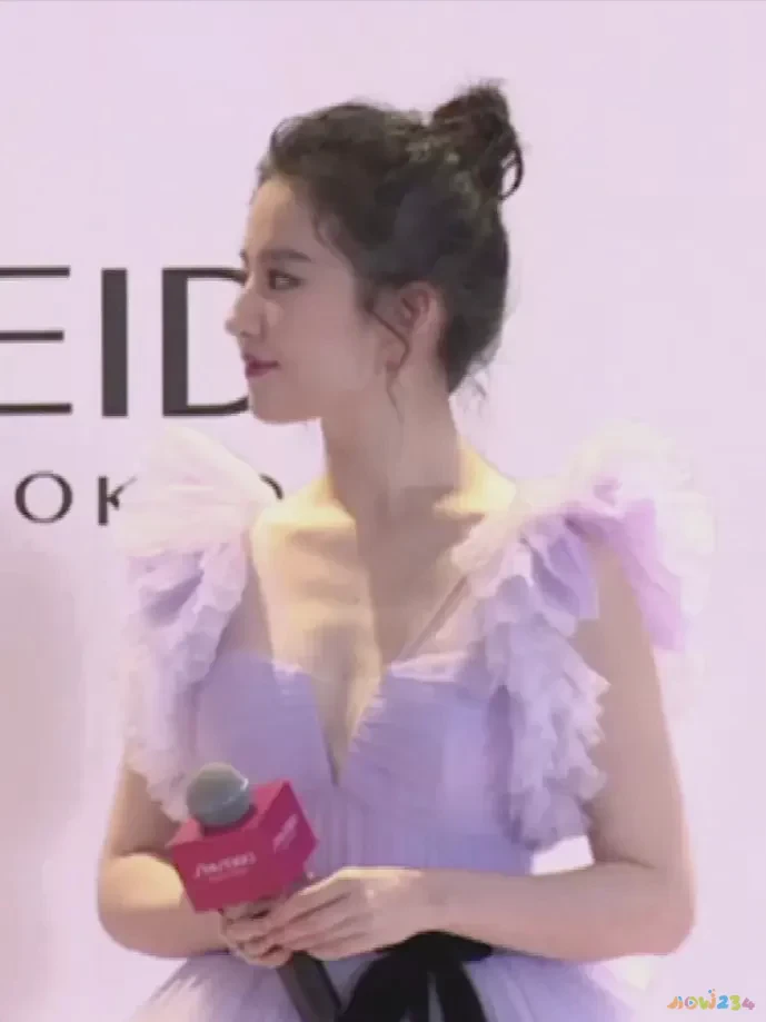 什么运动可以瘦胸部_胸部瘦运动可以用吗_什么运动方法可以瘦肚子