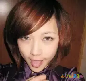 减脂运动餐_减肥运动加食谱_运动减肥餐食谱20天