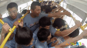 减肥能运动吗_怎样不运动也能减肥_减肥能运动吗女生