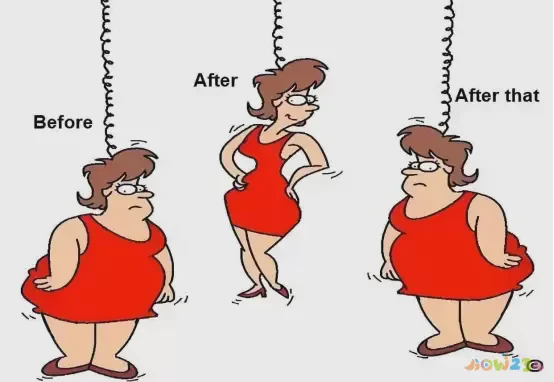 晚上运动完饿减肥_晚上运动减肥完饿了能吃吗_减肥晚上运动完饿了可以吃什么