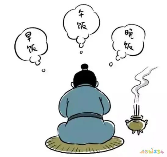 运动前喝蛋白粉_蛋白粉运动前喝还是运动后喝好_蛋白粉应该运动前喝