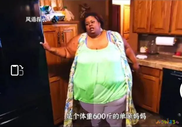 减肥运动计划_如何不运动减肥_减肥运动有哪些项目