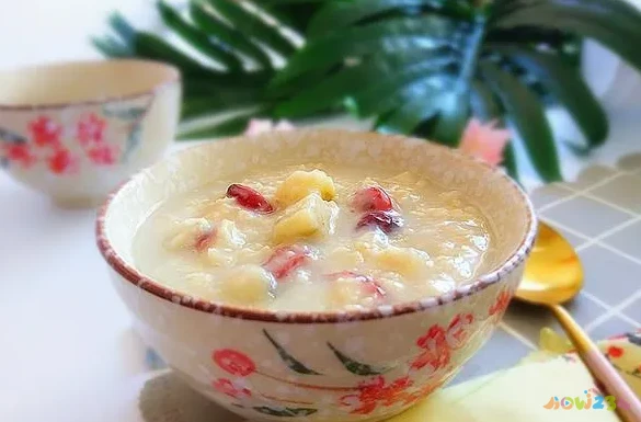 粥减肥喝晚上运动加餐可以吗_粥减肥喝晚上运动加多少水_晚上喝粥加运动减肥