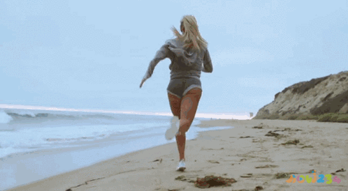 减肥刚开始运动多久合适_运动多久开始减脂_开始运动减脂有用吗