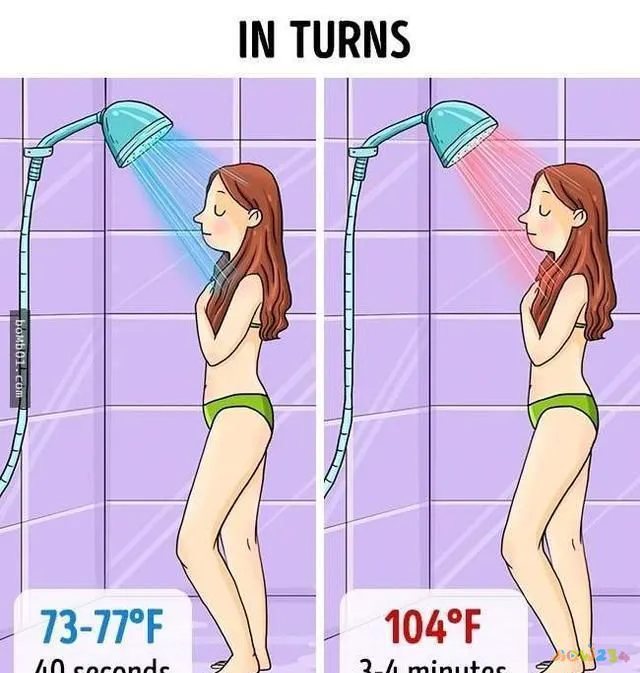 脂肪消耗运动才能减肥吗_多少运动才能消耗一斤脂肪_脂肪消耗完消耗肌肉