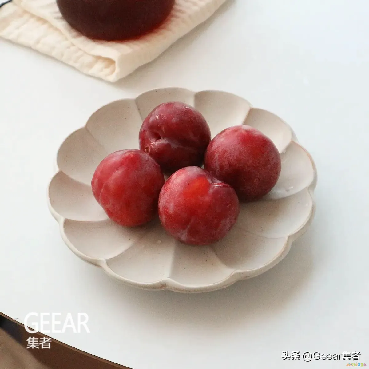 月经减肥运动做来可以瘦肚子吗_减肥运动来姨妈了可以运动吗_来月经可以做什么运动减肥