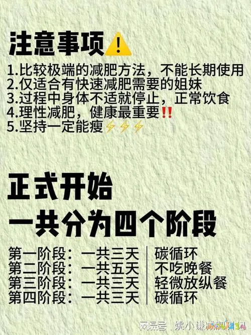 运动减肥 肌肉_减脂减肌肉运动_减肥锻炼肌肉