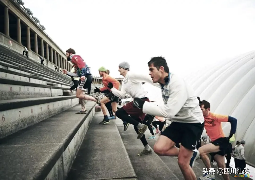 什么运动减大腿和臀部效果好_减臀部和大腿根部的运动_臀部大腿减脂