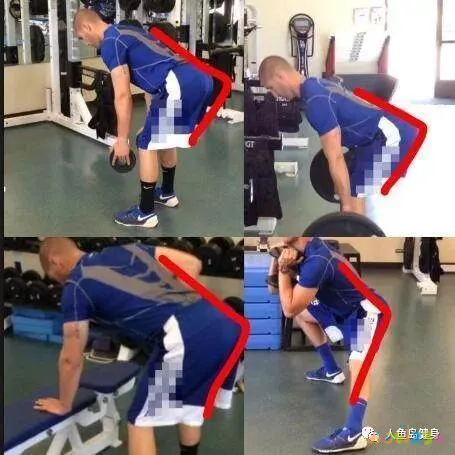 深蹲髋关节运动损伤_关节损伤运动深蹲髋关节疼痛_深蹲髋关节做什么运动