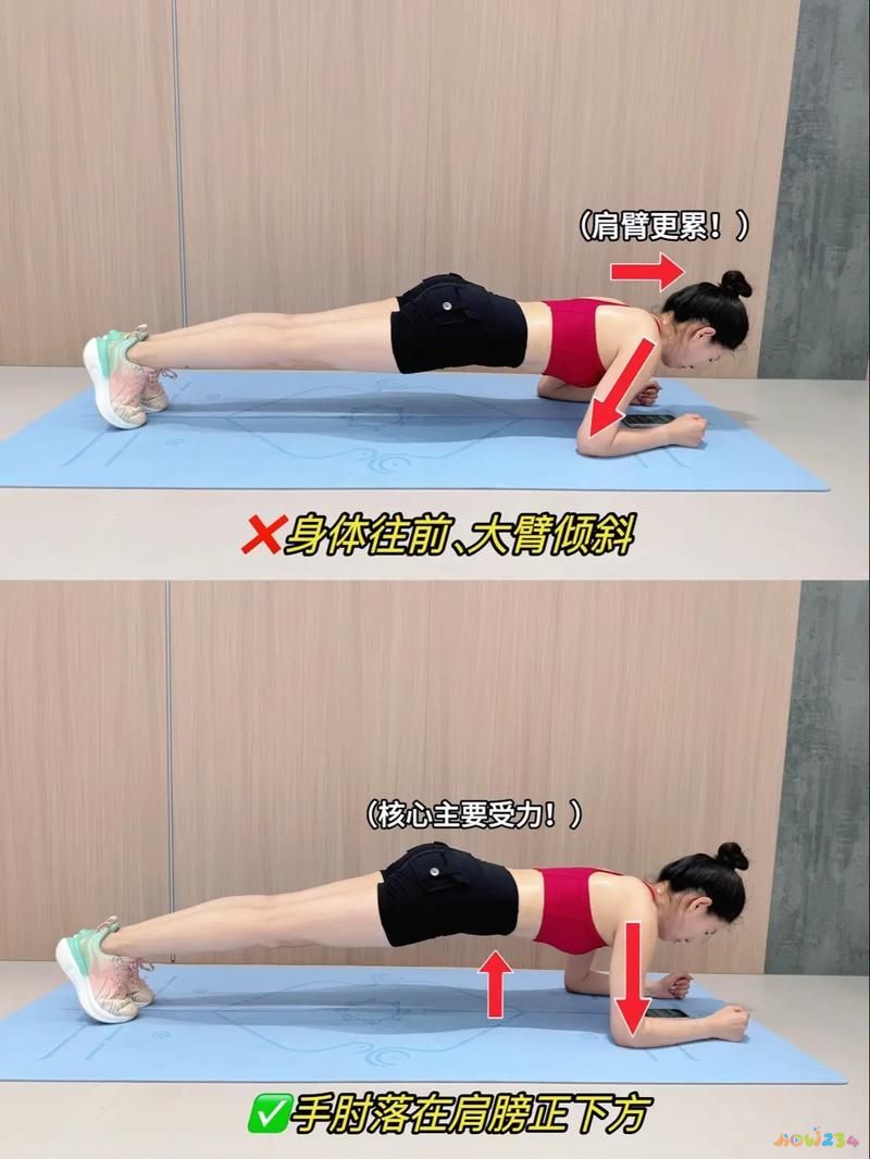 仰卧起坐卷腹的正确做法图示_卷腹运动和仰卧起坐_坐仰卧运动起卷腹可以吗