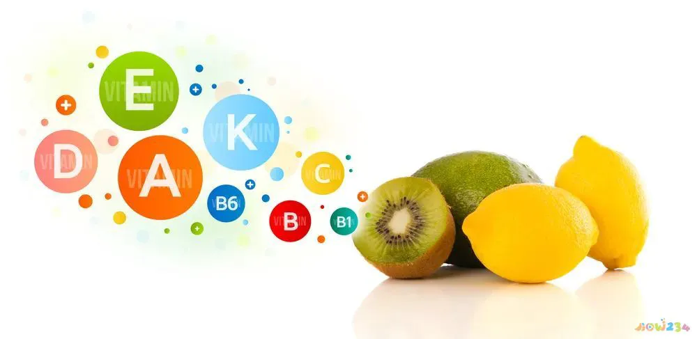 减脂运动可以瘦吗_运动减肥可以休息吗_关于减肥可以做的运动