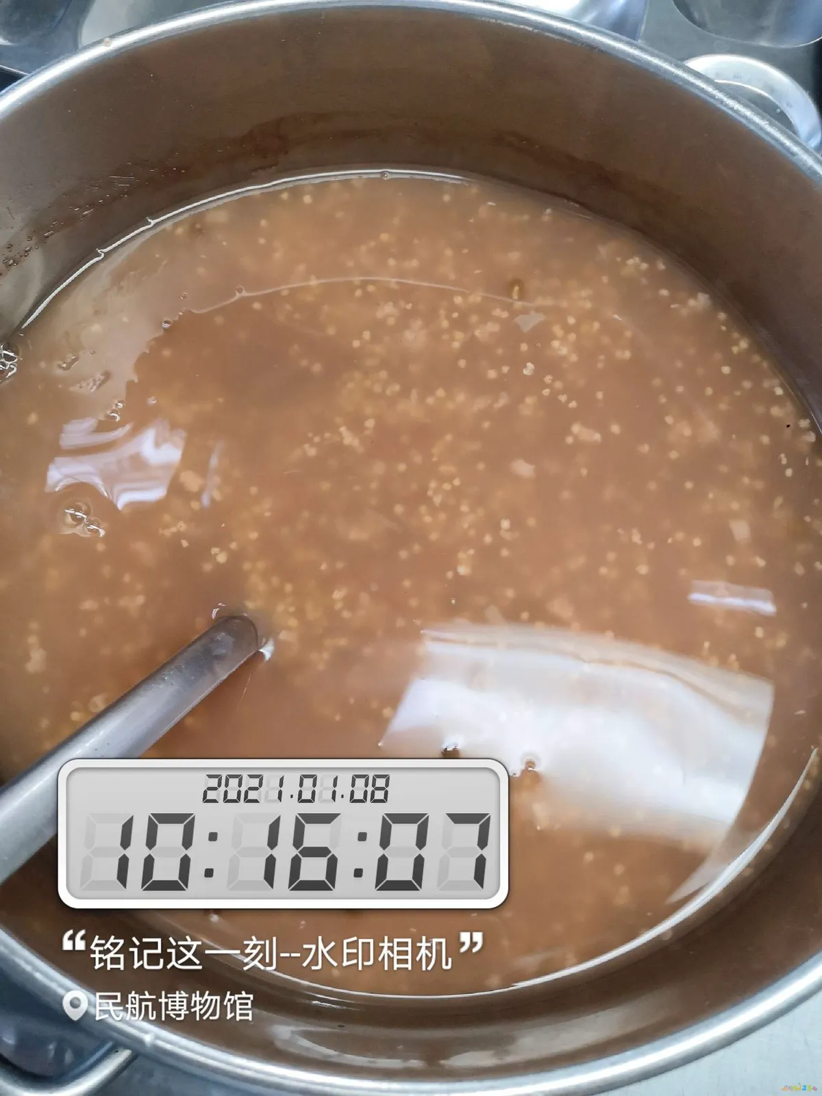 晚上运动后喝粥会不会发胖_粥减肥喝晚上运动加餐可以吗_晚上喝粥加运动减肥