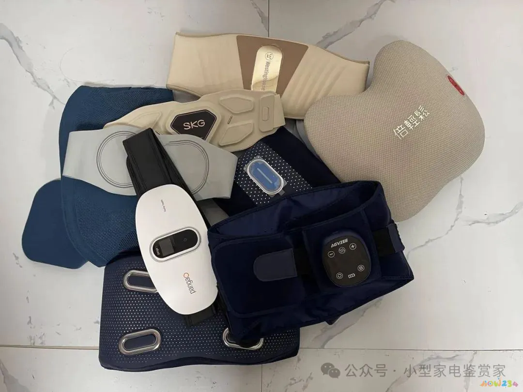 腰部助运动有什么作用_什么运动有助于腰部_腰部运动有什么