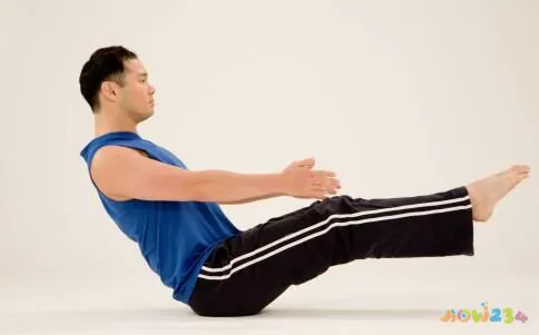 减肥助运动长时间有什么好处_运动时间长有助于减肥吗_减肥助运动长时间有效果吗