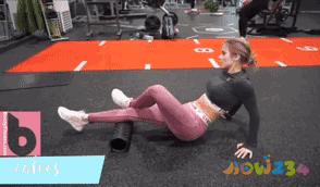 瘦腿可以跑步吗_瘦腿运动可以天天做吗_什么运动可以减腿