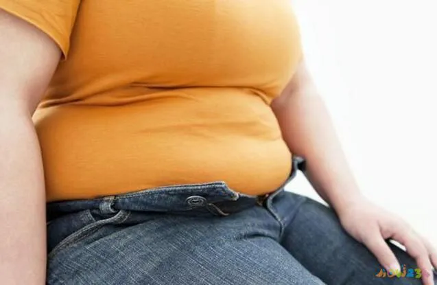 各种减肥运动_减肥运动有哪些_减肥运动最快效果最好方法