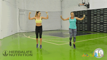 瘦上半身用什么健身器材_瘦上半身运动_瘦半身运动上衣怎么穿