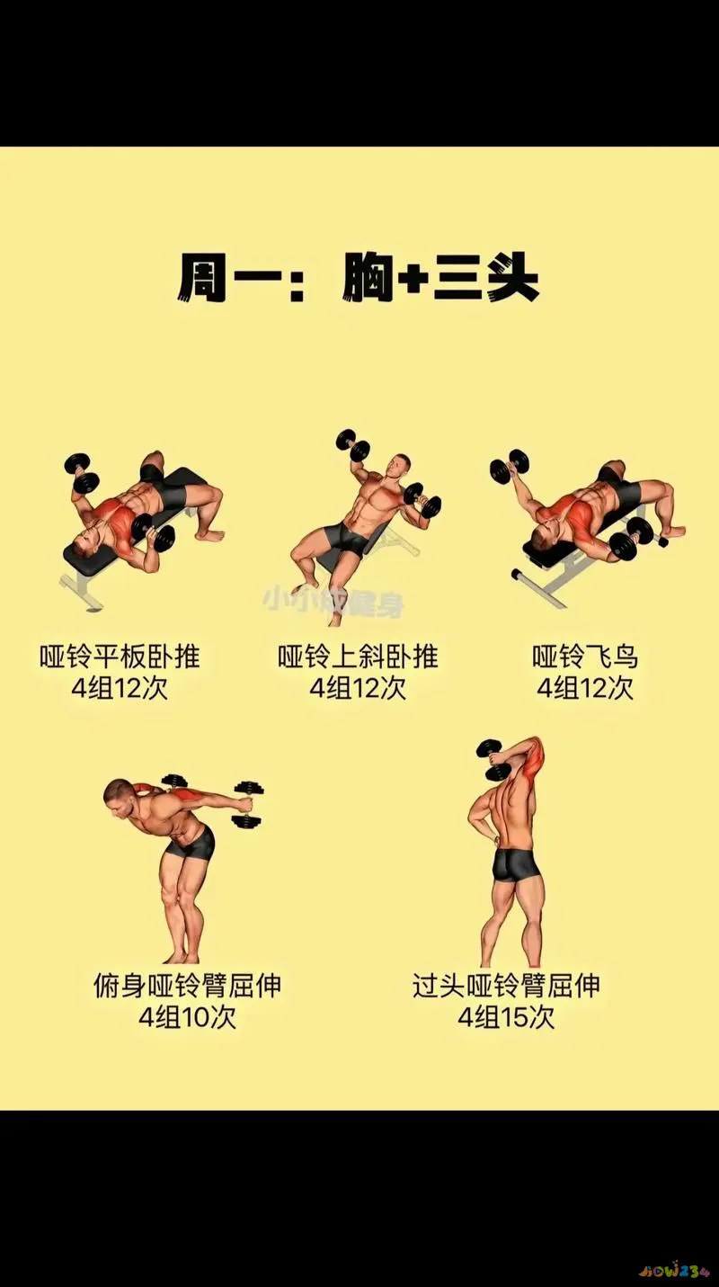 运动减肥可取吗_关于减肥可以做的运动_运动减肥可以休息吗