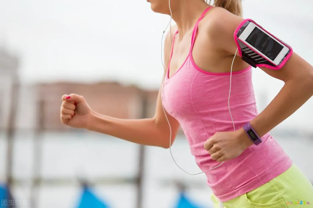 全身减肥做什么运动_适合全身减肥的运动吗_减肥全身的运动