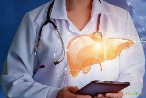 发热运动_运动身体不发热有减肥效果吗_发热减脂肪