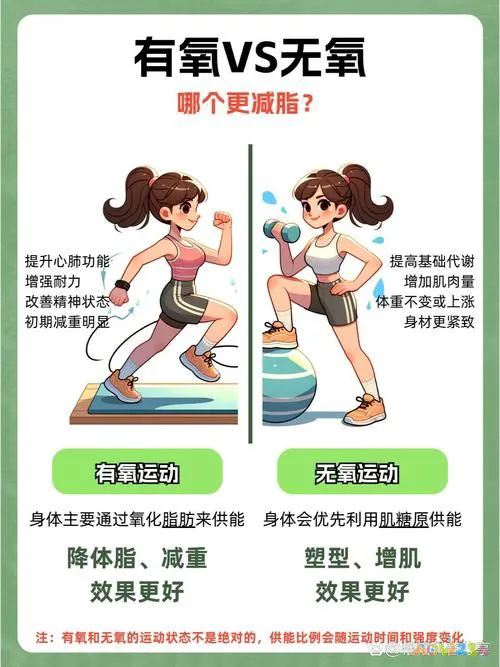 运动减肥法_运动减肥法视频_减肥运动方法视频教程