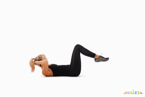 什么运动瘦肚子最快最有效_瘦肚子运动有效果吗_瘦肚子运动有效果吗女生