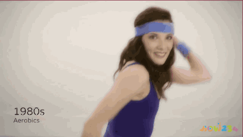 开始运动减脂有用吗_运动多久开始减脂_减肥刚开始运动多久合适