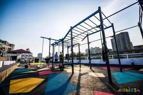 减肥运动快速燃脂_运动减肥多久_减肥运动最好的方法