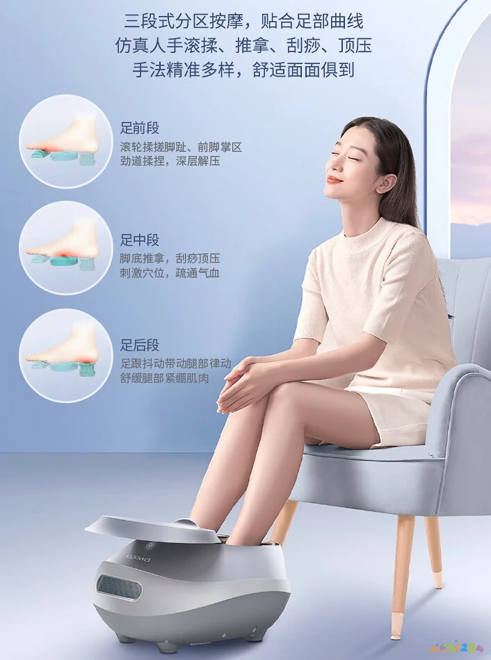 什么运动有助于腰部_腰部运动有什么_腰部助运动有什么作用