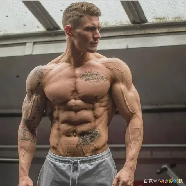 减脂期无氧运动_运动期减脂无氧还是有氧_减脂期间无氧运动