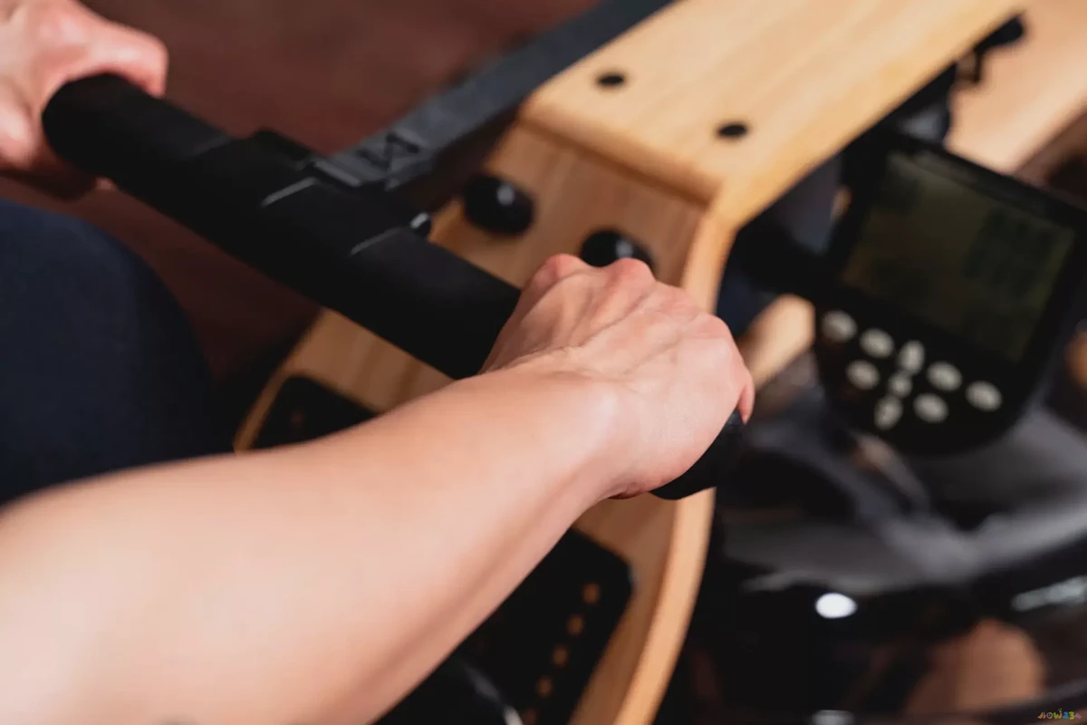 可以在家里做的减肥运动_减肥在家运动做里可以减肥吗_减肥在家可以做什么运动