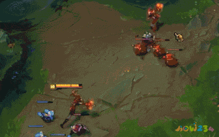 高强度跑步_10公里跑的运动强度_强度跑是什么意思