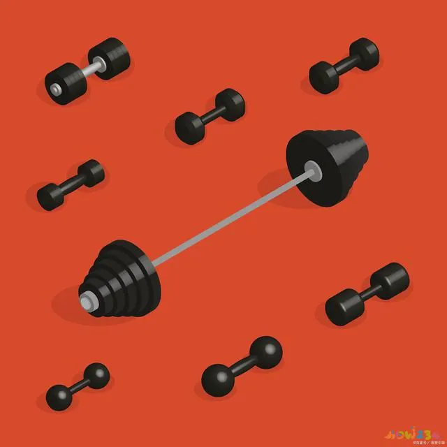 健身房运动机械_健身的机械动作名称大全_健身房机械设备