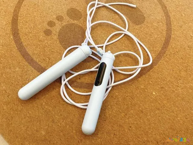 减肥运动小时可以喝水吗_运动减肥期间可以休息一天吗_运动1个小时可以减肥吗