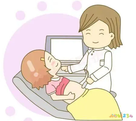 产妇运动_产妇运动有助于产奶_产妇运动瘦身操月子