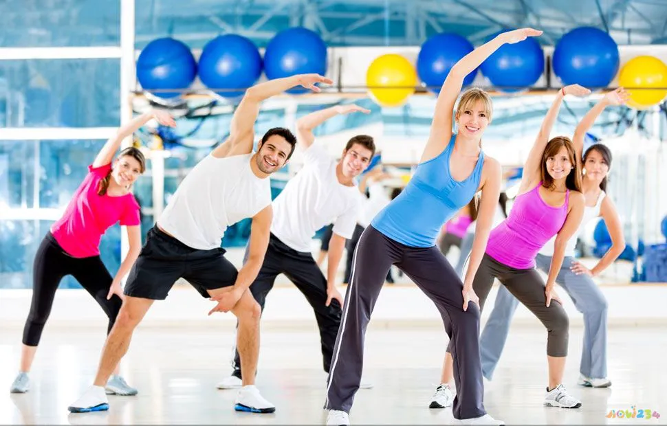 减肥全身运动适合吃什么_适合全身减肥的运动_减肥全身的运动