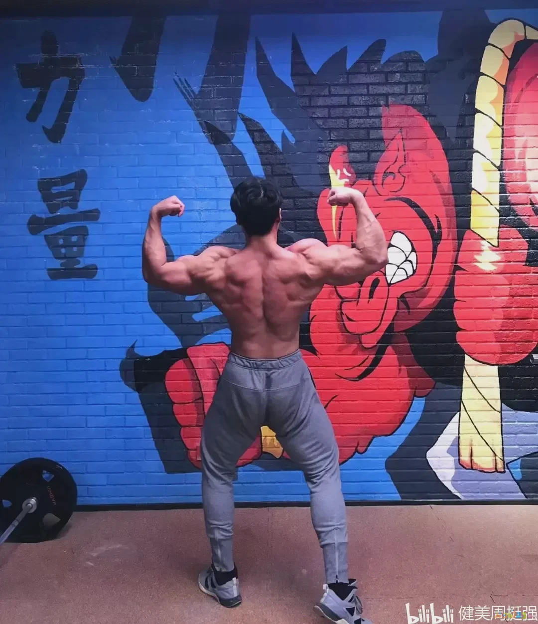 减肥运动前吃饭还是运动后吃饭_不运动 减肥_减肥运动有哪些