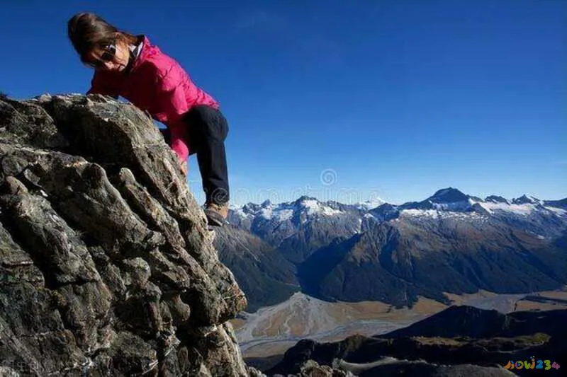 秋季运动减肥_秋季减肥运动视频_秋季减肥运动方案