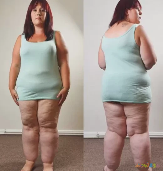 大腿脂肪运动会减掉吗_消耗大腿脂肪的运动_怎样运动消耗大腿脂肪