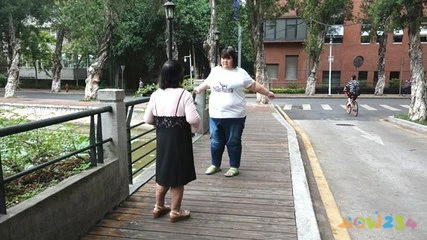 运动会结束后要干什么_运动会完事之后的说说_运动完会重么