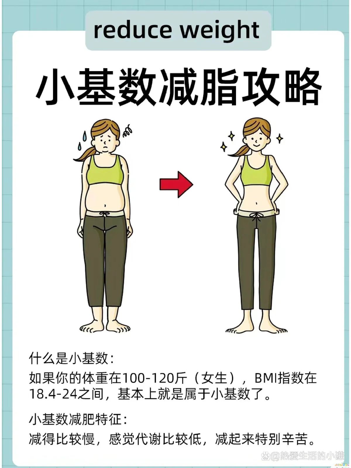 运动减肥不掉称的原因_运动减肥人瘦了但是体重不掉称_运动减肥是不是掉秤很慢