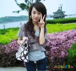 减脂运动餐_减肥运动加食谱_运动减肥餐食谱20天