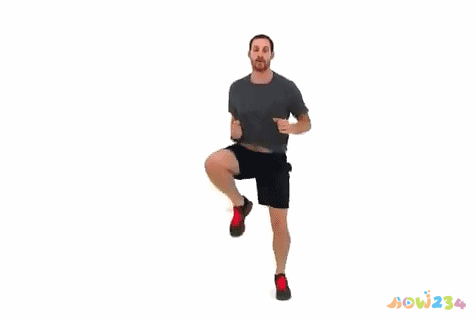 瘦肚子运动有效果吗女生_瘦肚子运动有效果吗_什么运动瘦肚子最快最有效