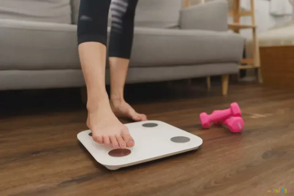 运动代谢占人体比例多少_运动代谢率高好还是低好_运动代谢怎么算