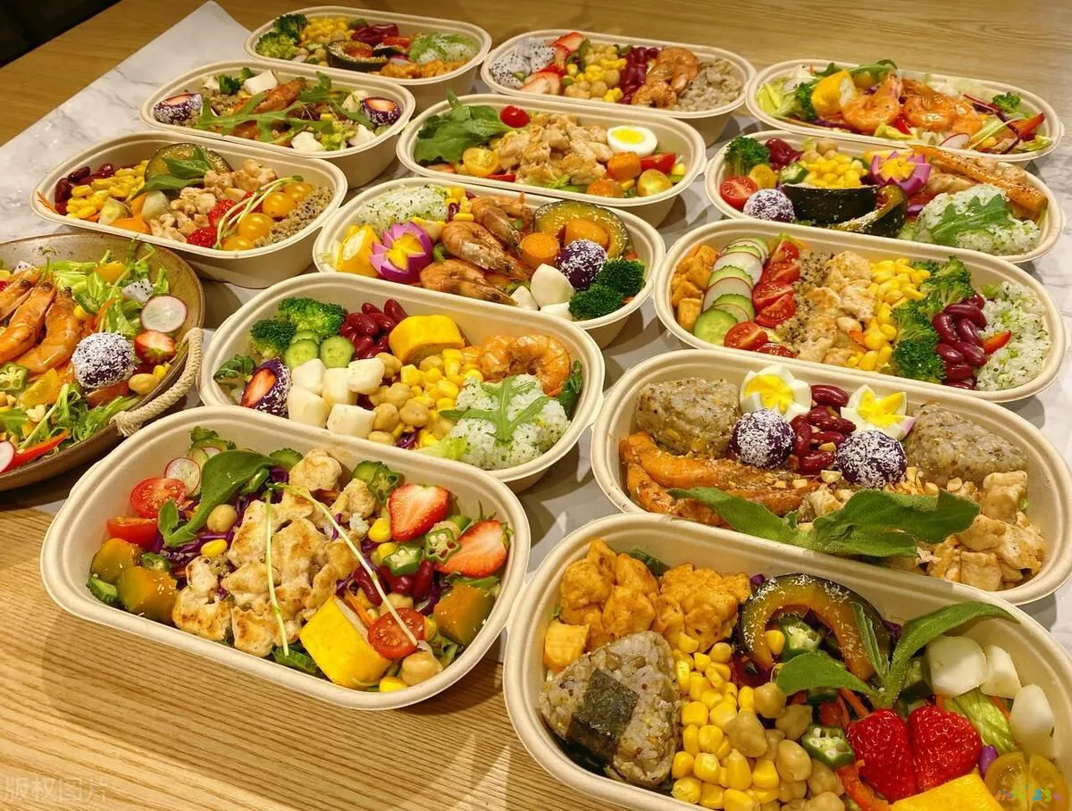 减肥运动训练计划表_减脂运动计划怎么月瘦十斤_运动减肥计划月瘦20斤