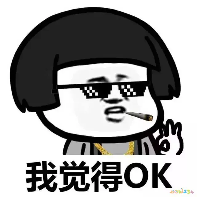 高强度跑步_10公里跑的运动强度_强度跑是什么意思