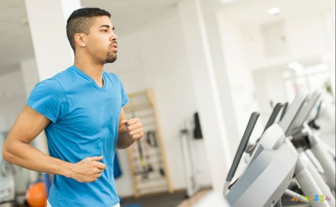 力量训练吸氧_力量训练后有氧运动对增肌好吗_力量训练后有氧会影响增肌吗