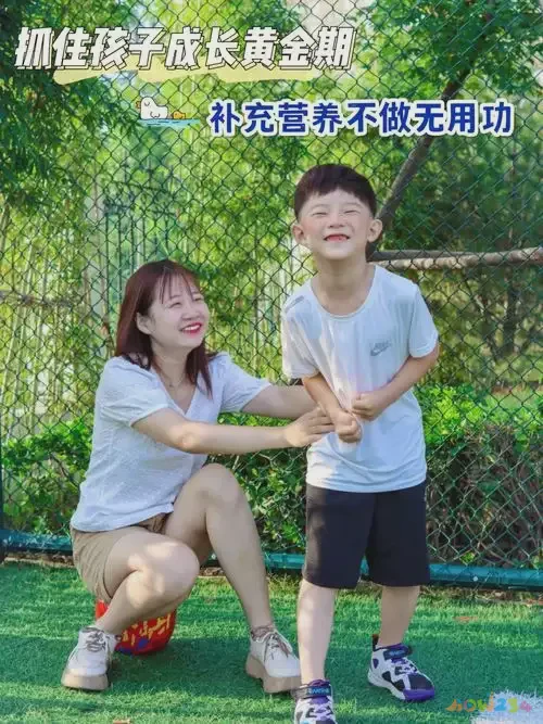 完运动减脂吃后多久拉屎_运动完后吃什么减脂_完运动减脂吃后会胖吗